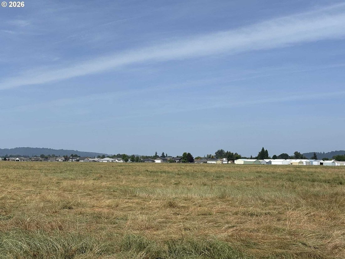 Land in Independence, Oregon, United States 4 - 18439287