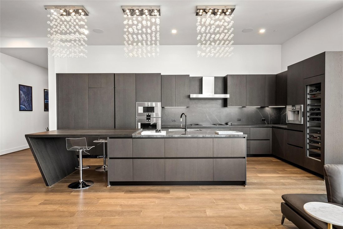 Condo in Houston, Texas, United States 4 - 18440871