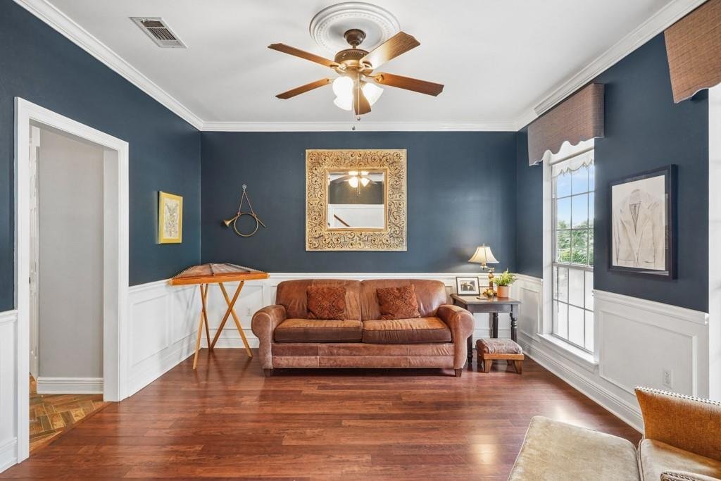 House in Mandeville, Louisiana, United States 5 - 18442151