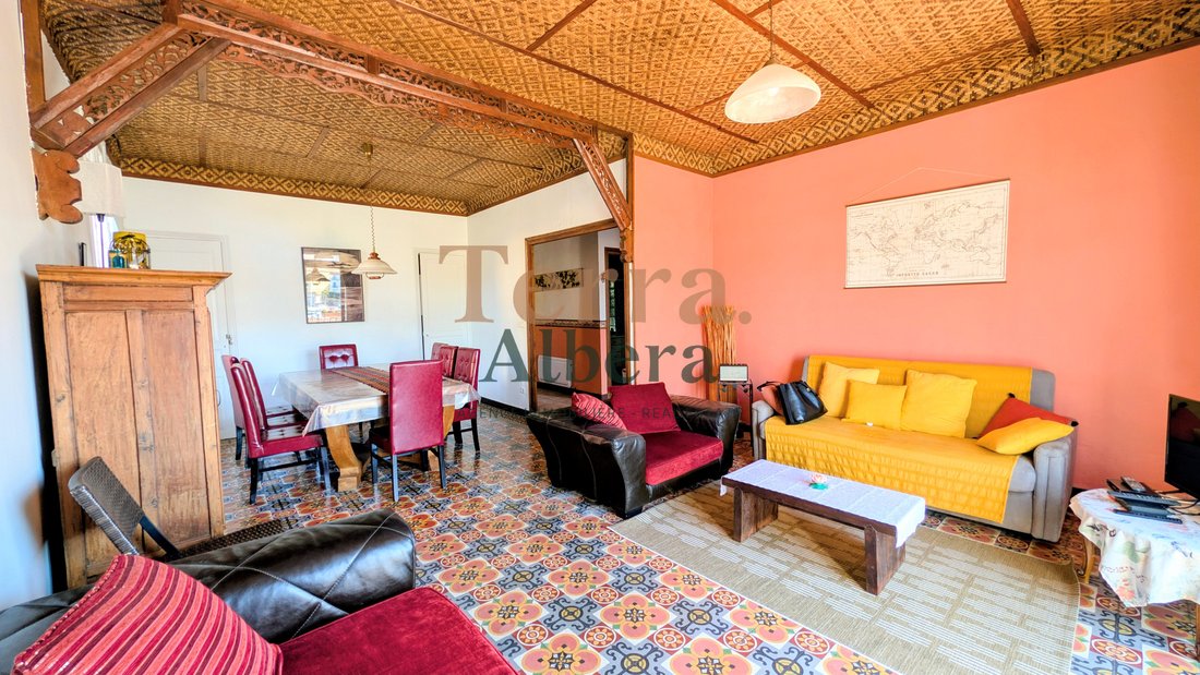 House in Centre Ville Port, Port-Vendres, France 4 - 18441100