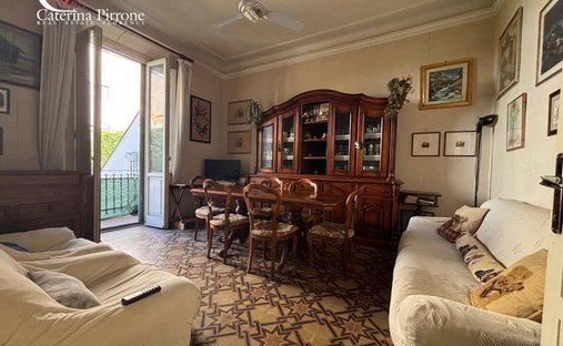 Apartamento en Donatello - Oberdan, Florencia, Italia 1