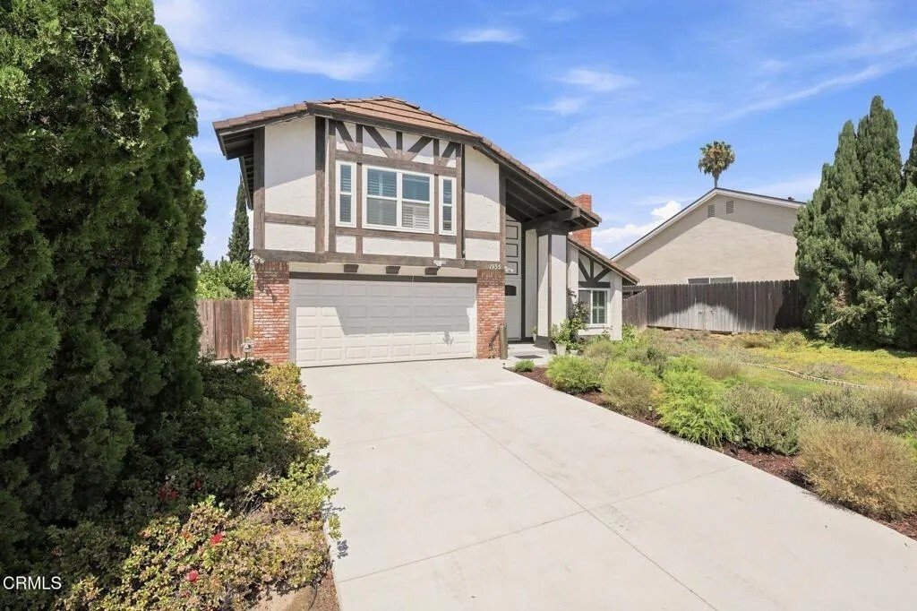House in Camarillo, California, United States 3 - 18442932
