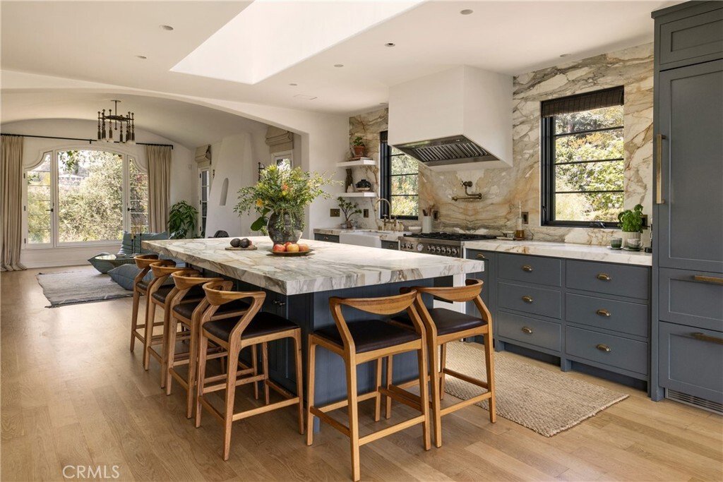 House in Los Angeles, California, United States 5 - 17937908