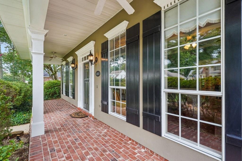 House in Mandeville, Louisiana, United States 2 - 18442151