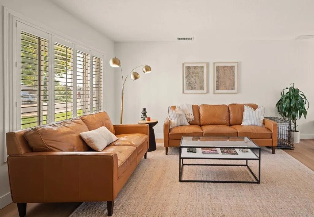 San Diego, California, United States 5 - 18442900