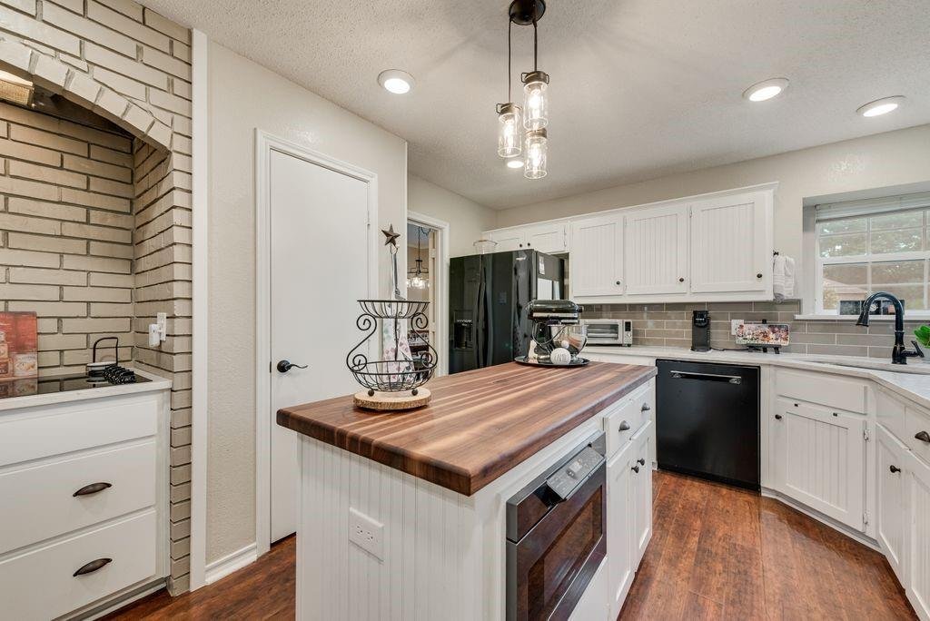 House in Red Oak, Texas, United States 2 - 18442712