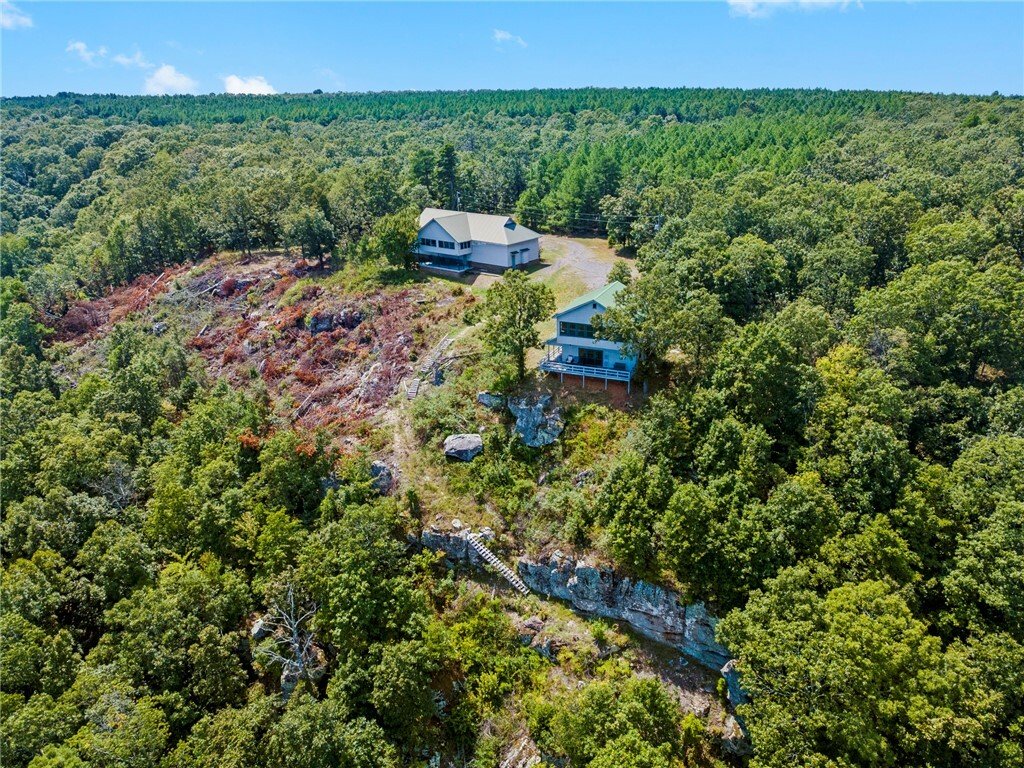 House in Delaware, Arkansas, United States 2 - 18438917