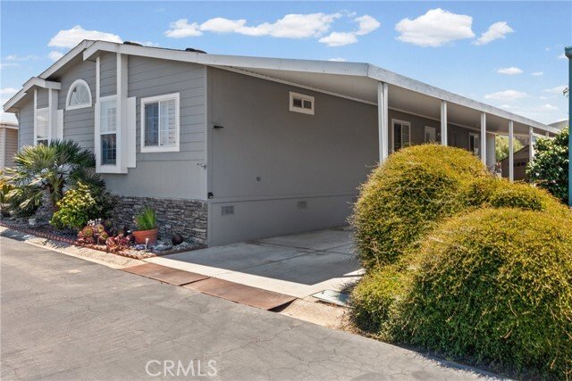 Baywood-Los Osos, California, United States 3 - 18438104