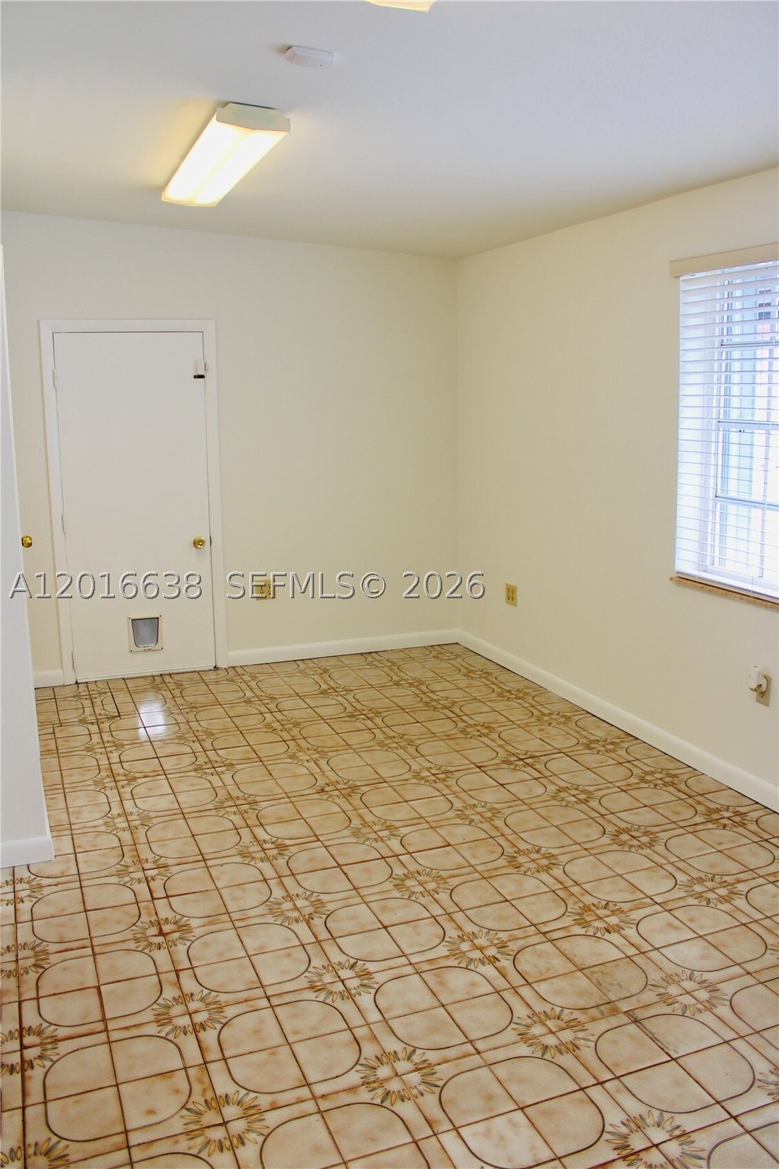 House in Coral Gables, Florida, United States 4 - 17890569