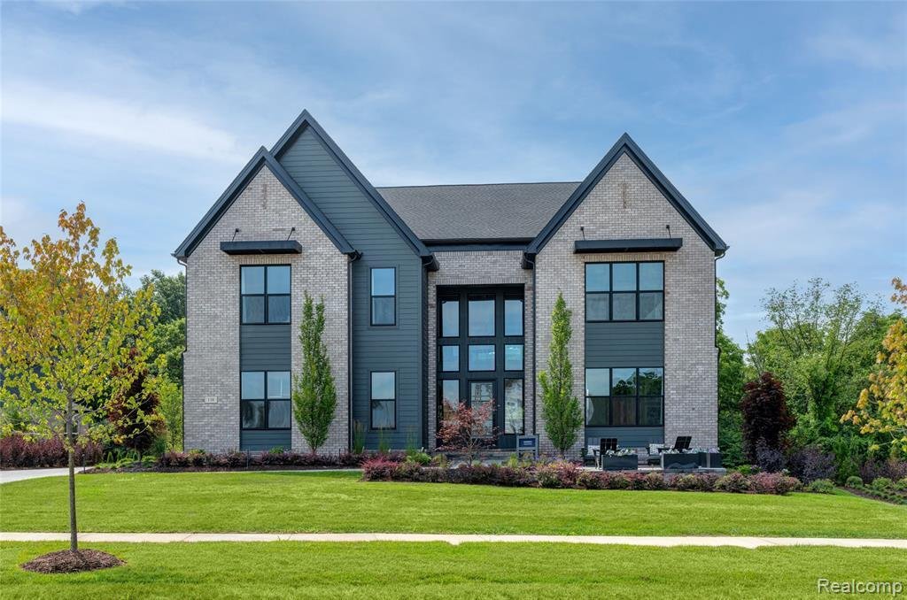 House in Ann Arbor, Michigan, United States 1 - 18307789