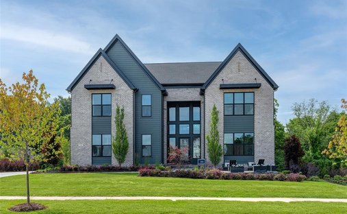 House in Ann Arbor, Michigan, United States 1