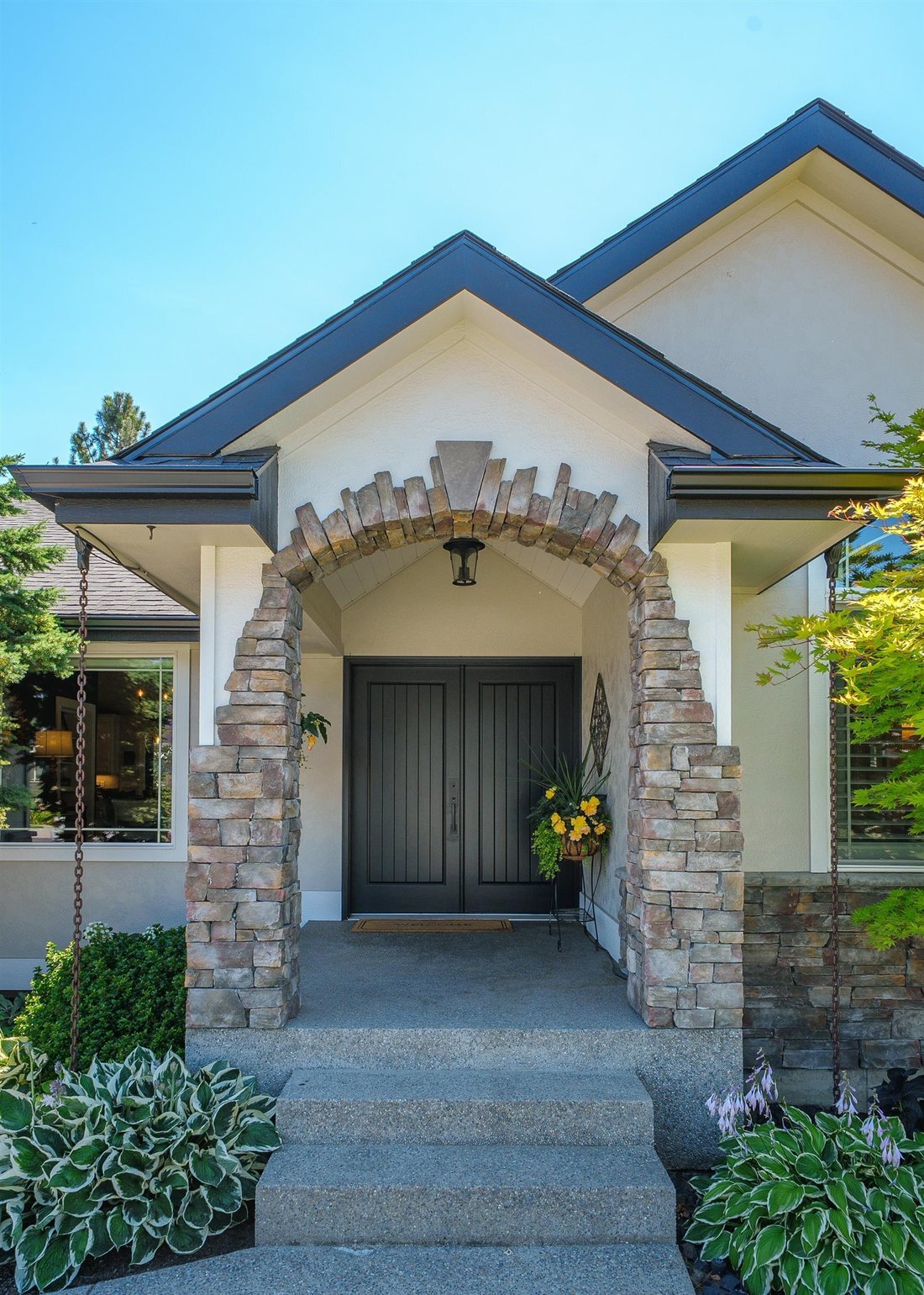 House in Spokane, Washington, United States 3 - 18441132