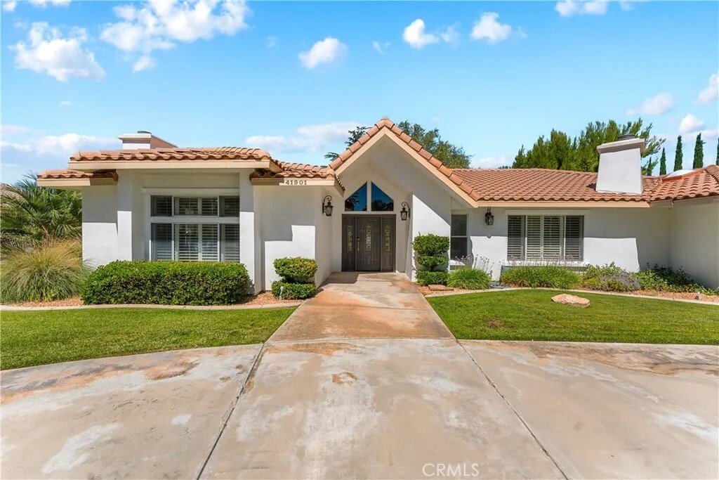 House in Lancaster, California, United States 5 - 18443020