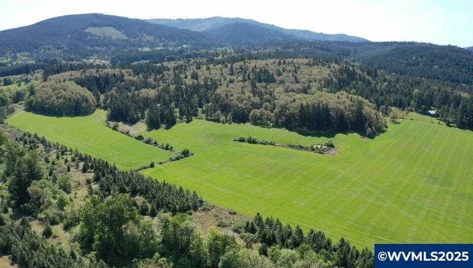 House in Philomath, Oregon, United States 4 - 18440208
