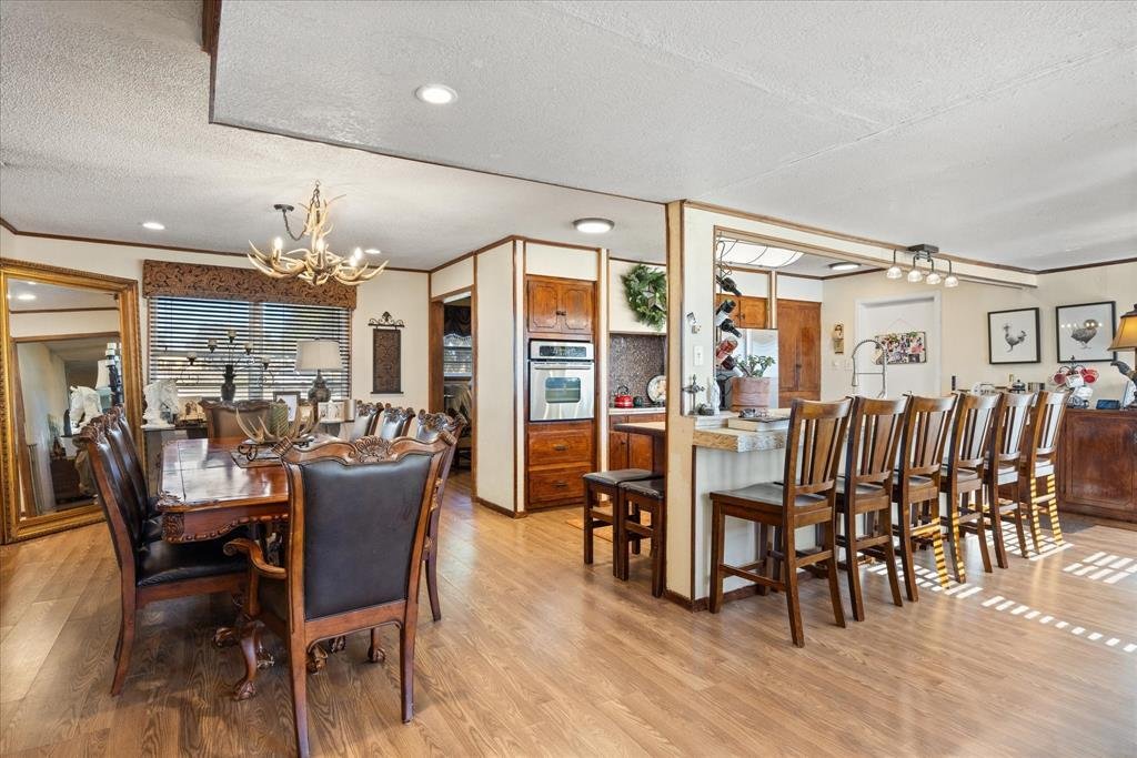House in Dublin, Texas, United States 5 - 18442688