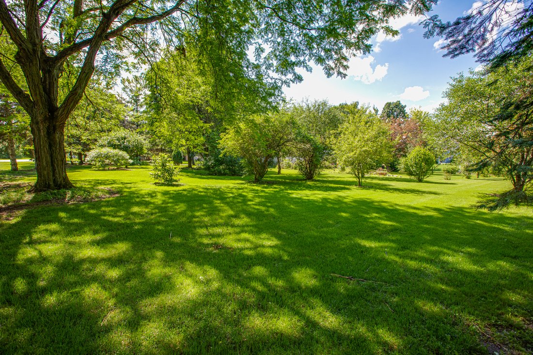 House in Wayne, Illinois, United States 2 - 18440327