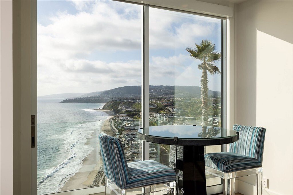 Condo in Dana Point, California, United States 4 - 18435366
