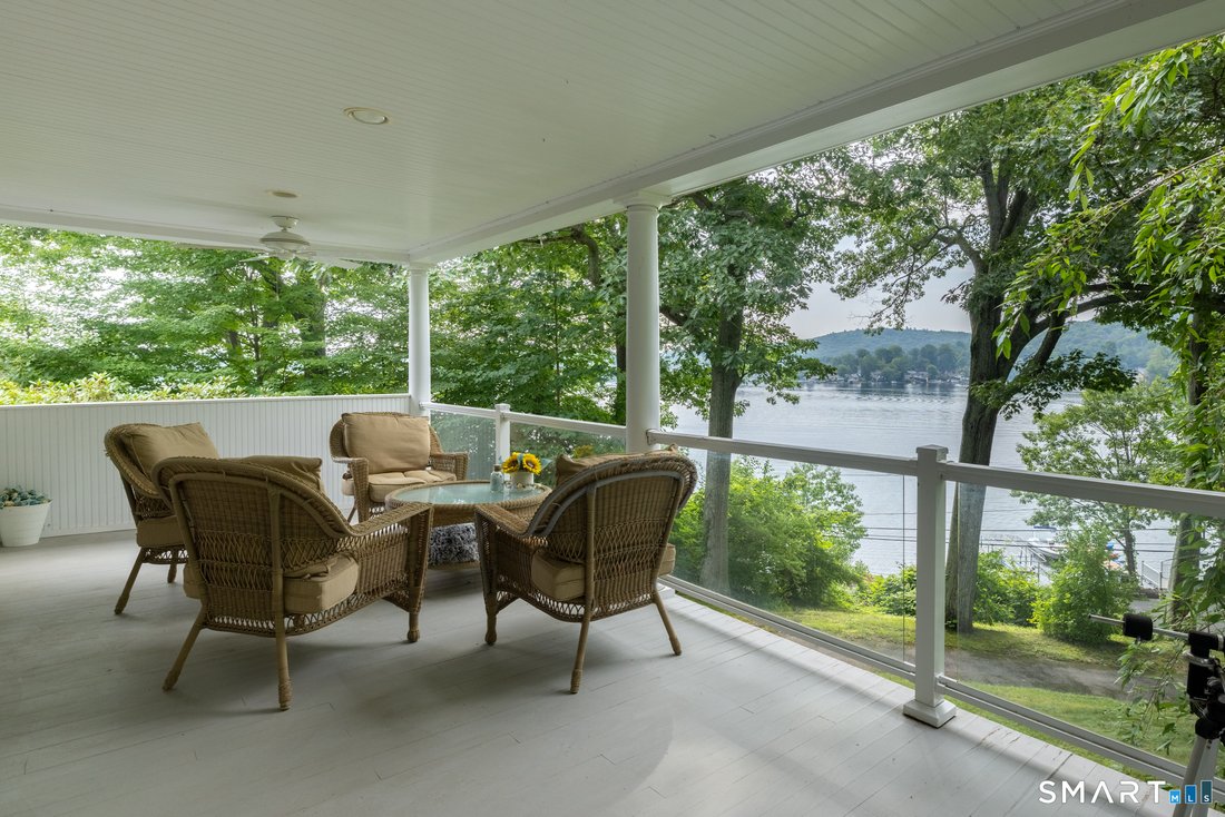 House in Winsted, Connecticut, United States 3 - 18436566
