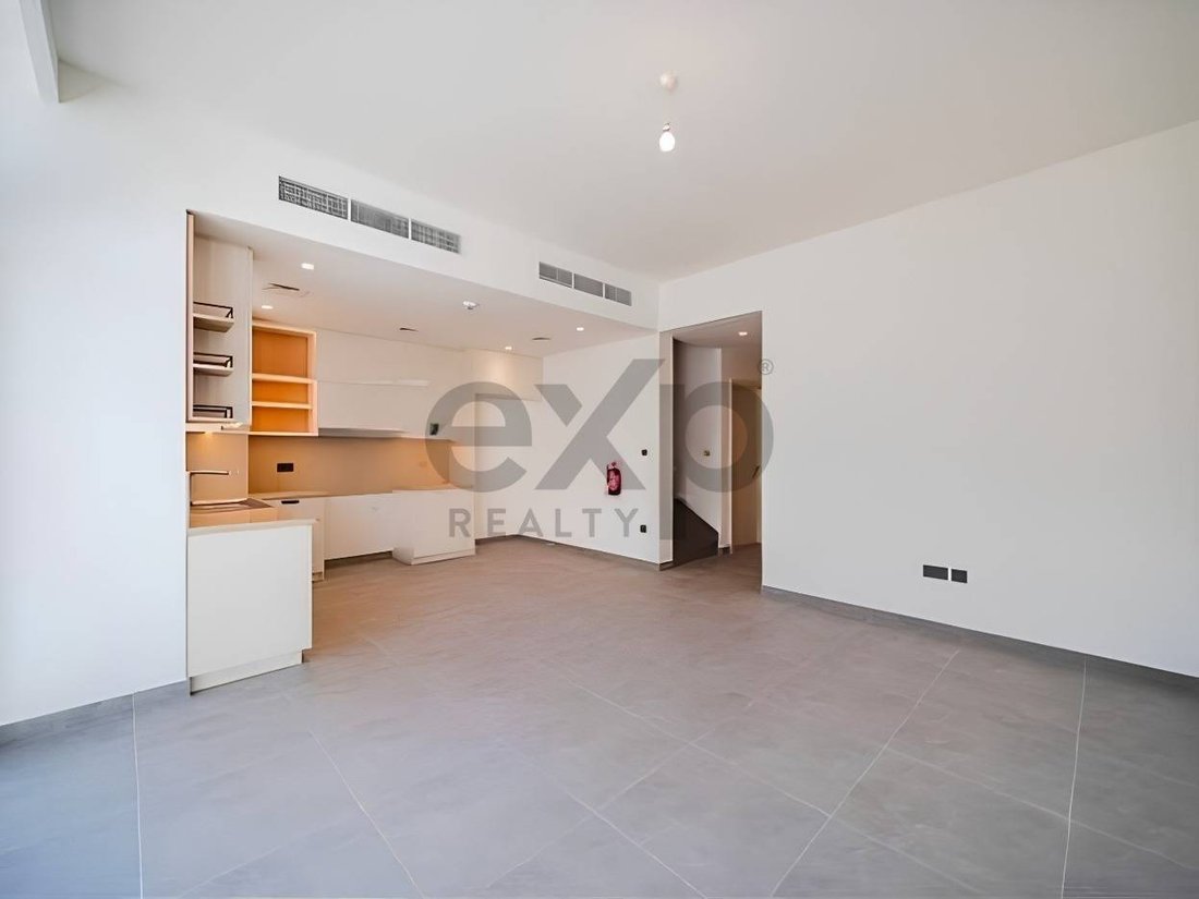 Townhouse in Wadi Al Safa 5, Wadi Al Safa, Dubai 4 - 18436667