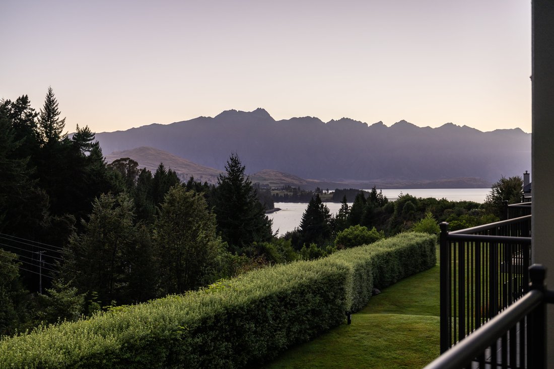 Apartment in Queenstown, Otago, New Zealand 2 - 18441960