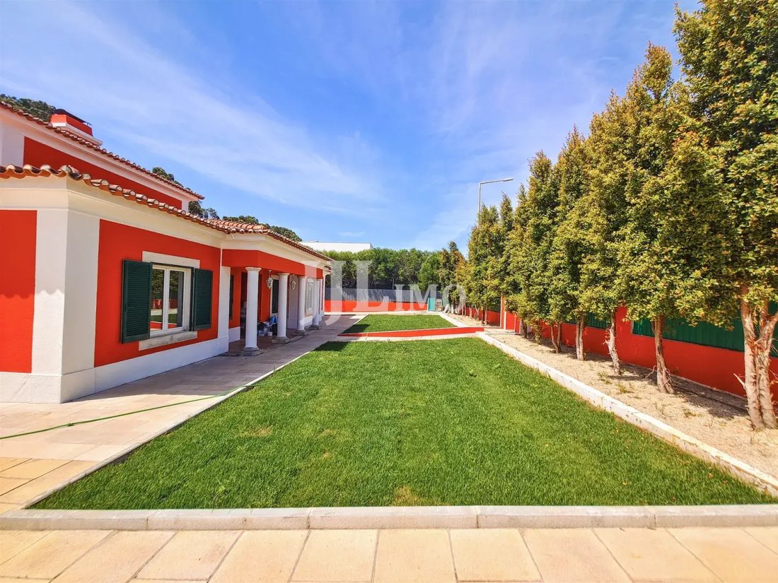 House in Sintra, Lisbon, Portugal 2 - 18435886