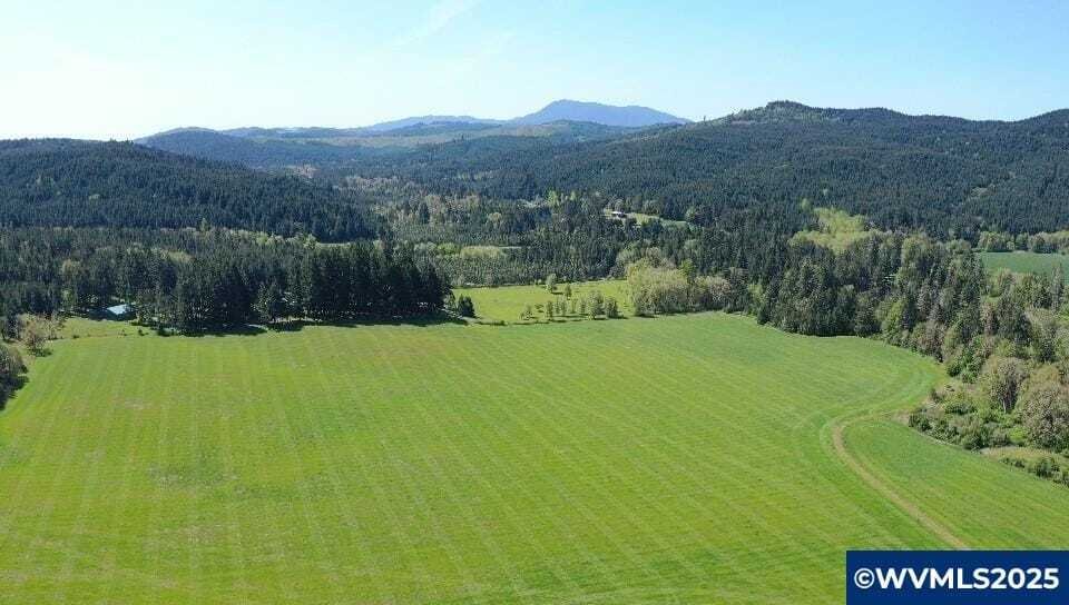 House in Philomath, Oregon, United States 5 - 18440208