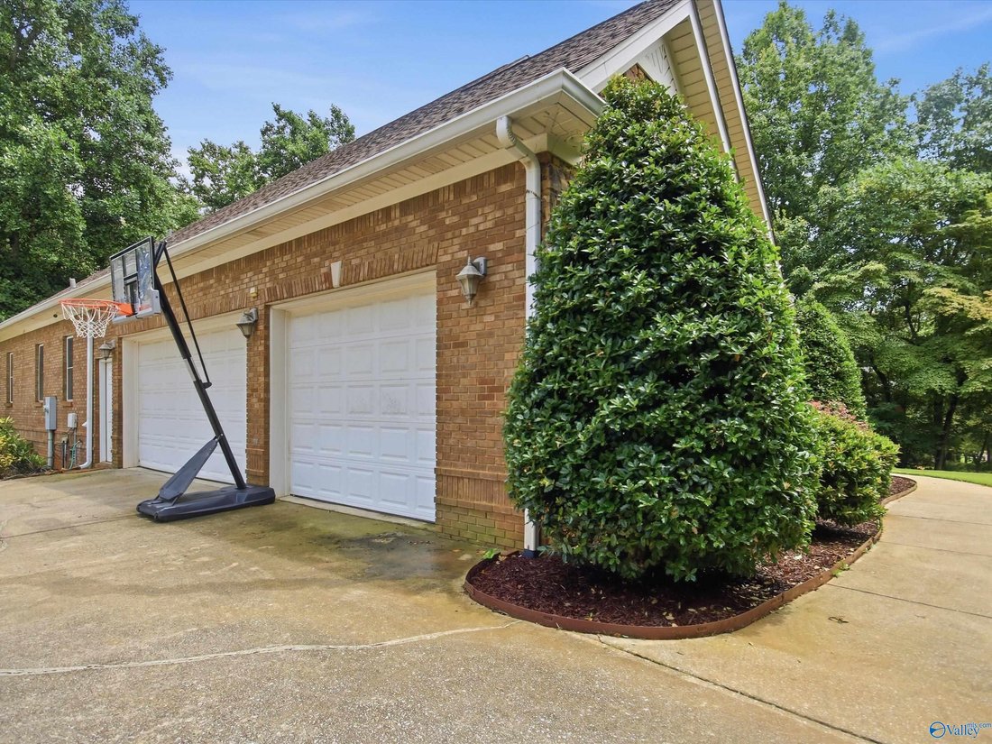House in Madison, Alabama, United States 4 - 18436291