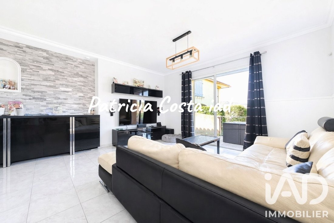 House in Ecarts, Roquebrune-sur-Argens, France 5 - 18438636