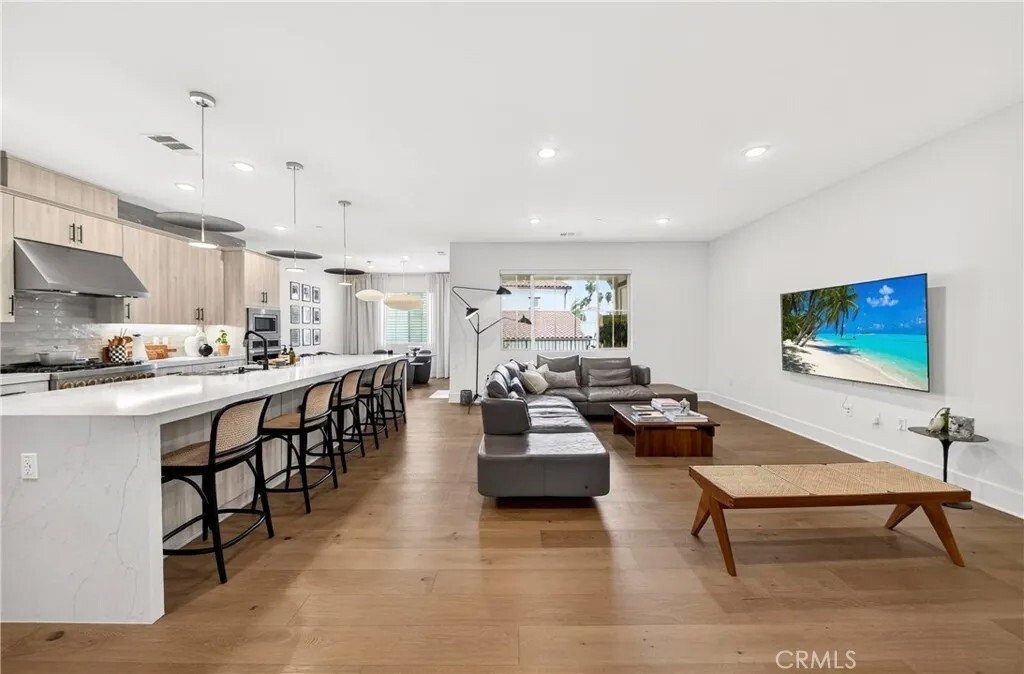 Condo in Buena Park, California, United States 4 - 17861506