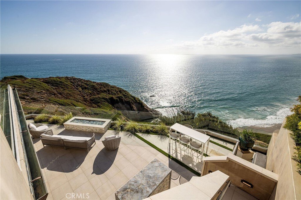 Condo in Dana Point, California, United States 5 - 18435366