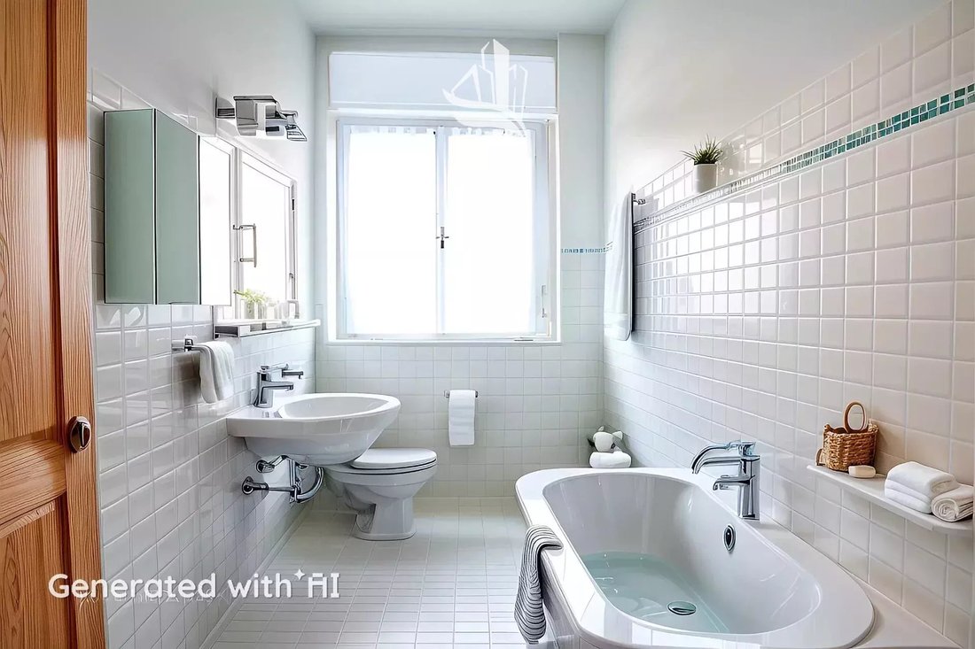 Apartment in Nova Levante / Welschnofen, Trentino – Alto Adige/Südtirol, Italy 4 - 18438284