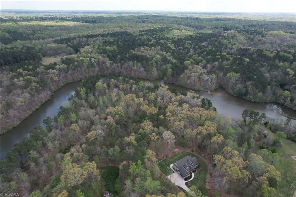 House in Whitsett, North Carolina, United States 5 - 18436216