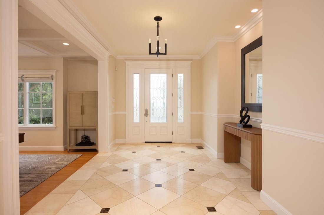 House in Half Moon Bay, California, United States 2 - 18436264