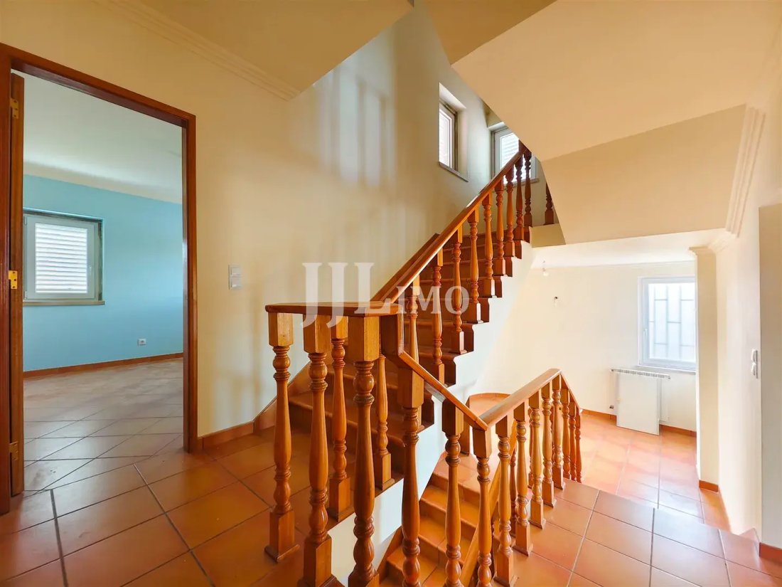 House in Sintra, Lisbon, Portugal 3 - 18435713