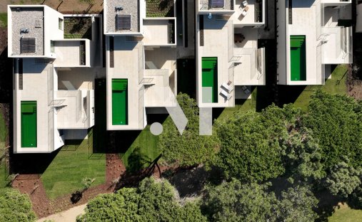 Apartamento en Estoril, Cascais y Estoril, Distrito de Lisboa 1