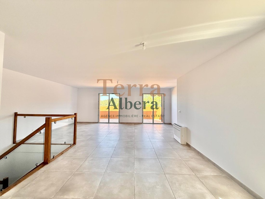 Apartment in Collioure, Occitania, France 4 - 18441011