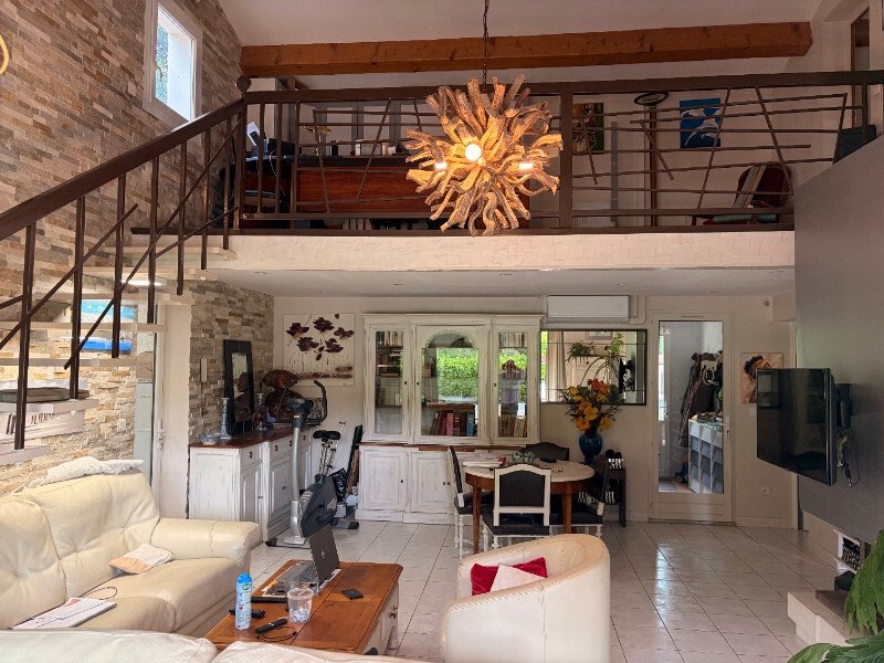 House in Nans-les-Pins, Provence-Alpes-Côte d'Azur, France 3 - 18436916