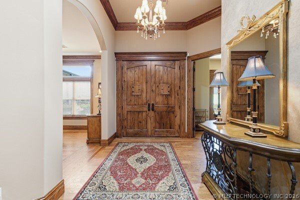 House in Bixby, Oklahoma, United States 4 - 18436446