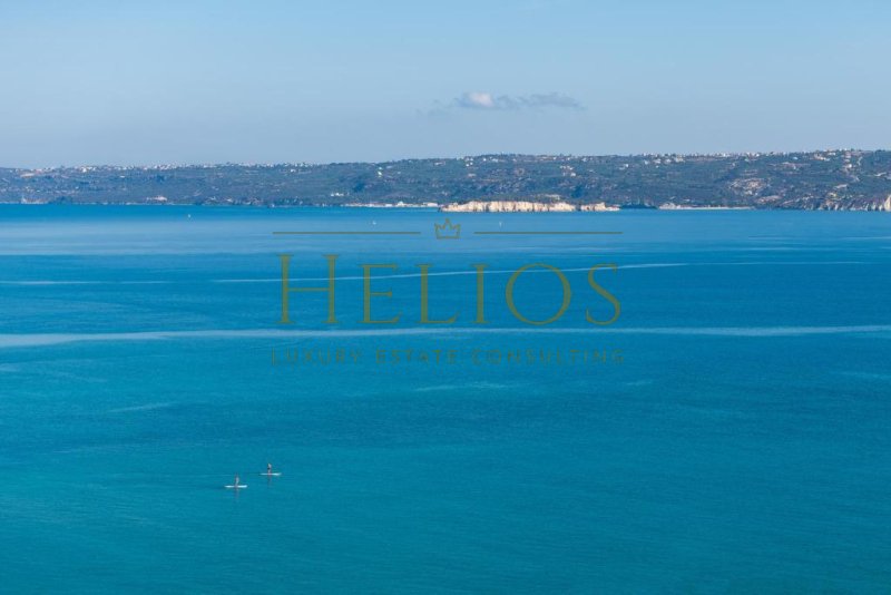 Villa in Apokoronas, Greece 5 - 18435139