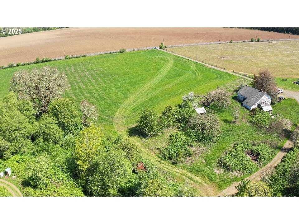 Casa a Philomath, Oregon, Stati Uniti 1 - 18439600