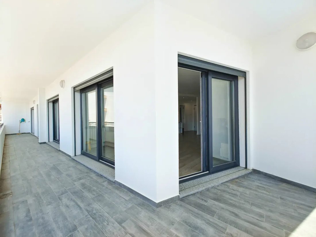 Apartment in Cascais e Estoril, Lisbon, Portugal 3 - 18436233