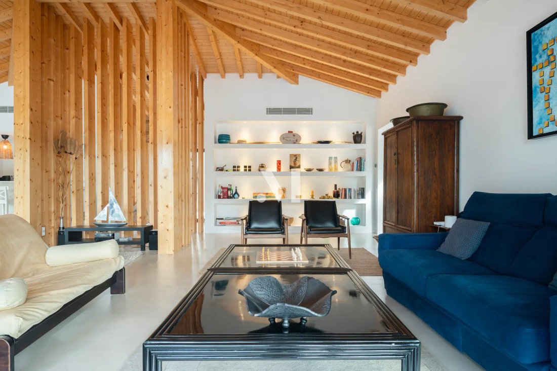 House in Comporta, Setubal, Portugal 5 - 18435796