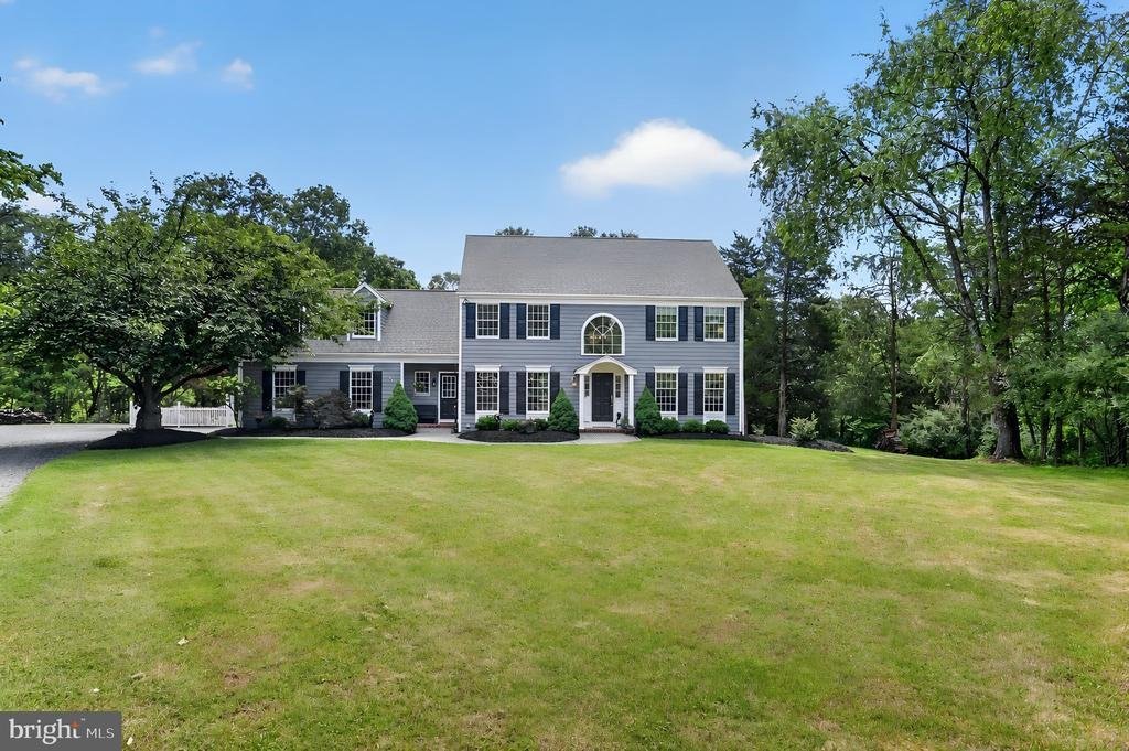 House in Lambertville, New Jersey, United States 2 - 18442600