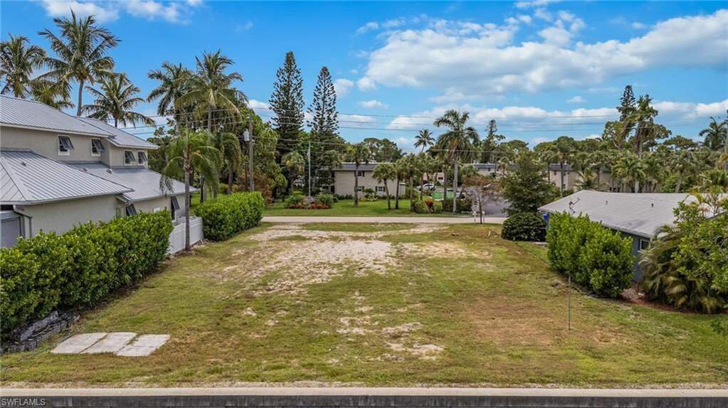 Land in Naples, Florida, United States 5 - 18441624