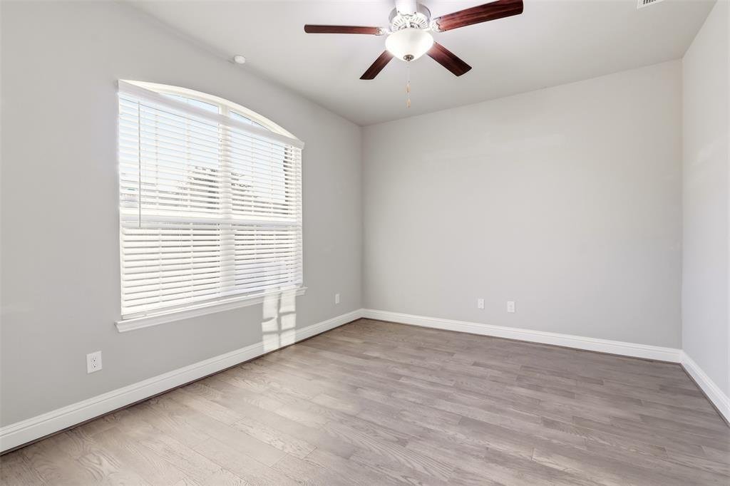 House in Frisco, Texas, United States 5 - 18442719