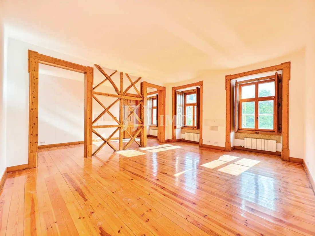 Apartment in Santa Maria Maior, Lisbon, Portugal 1 - 18436078