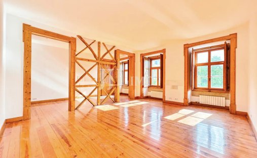 Apartment in Santa Maria Maior, Lisbon, Portugal 1