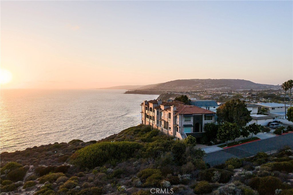 Condo in Dana Point, California, United States 1 - 18435366