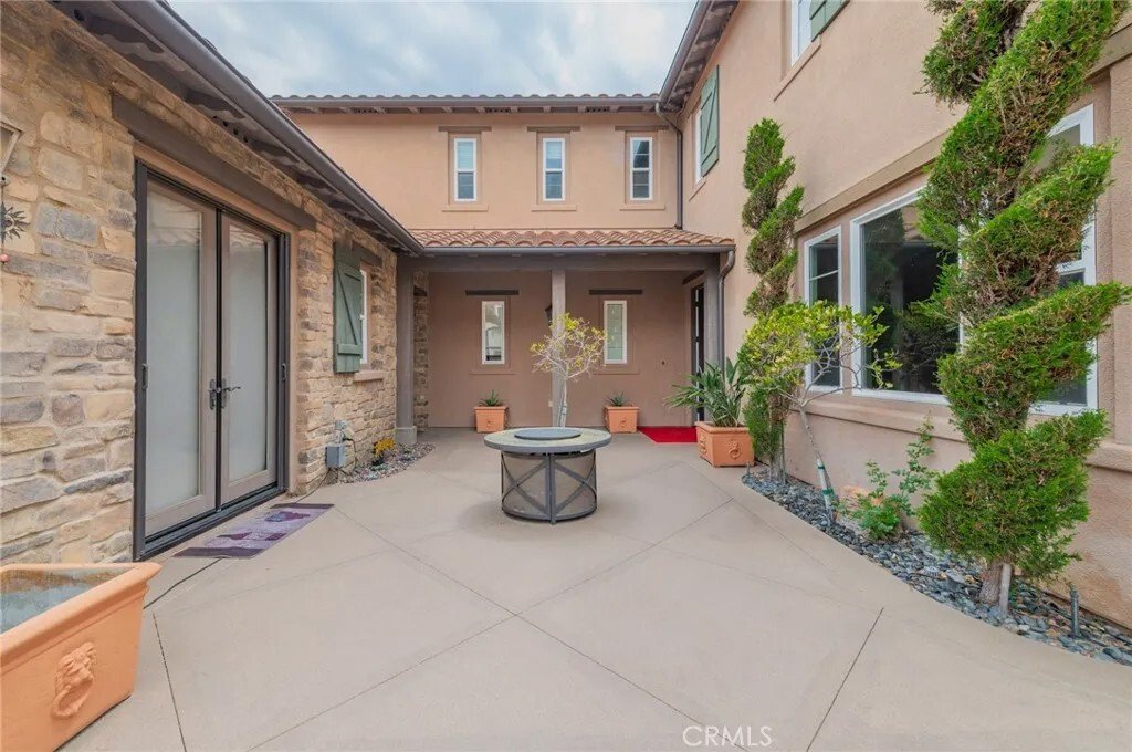 House in Irvine, California, United States 2 - 18411324