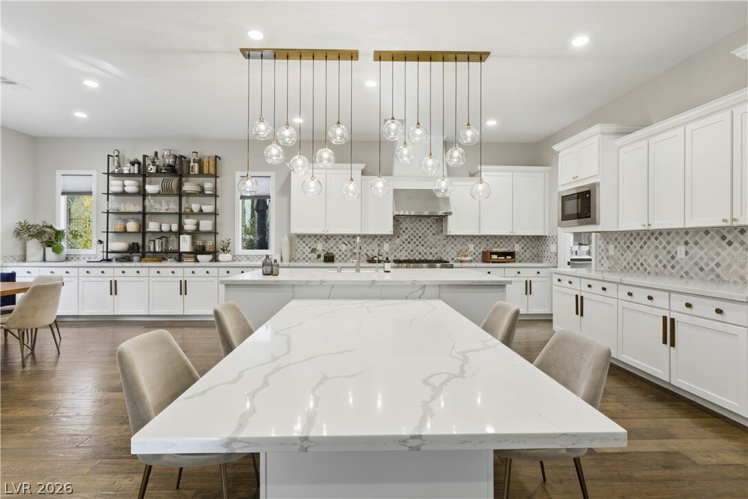 House in Las Vegas, Nevada, United States 3 - 18438686